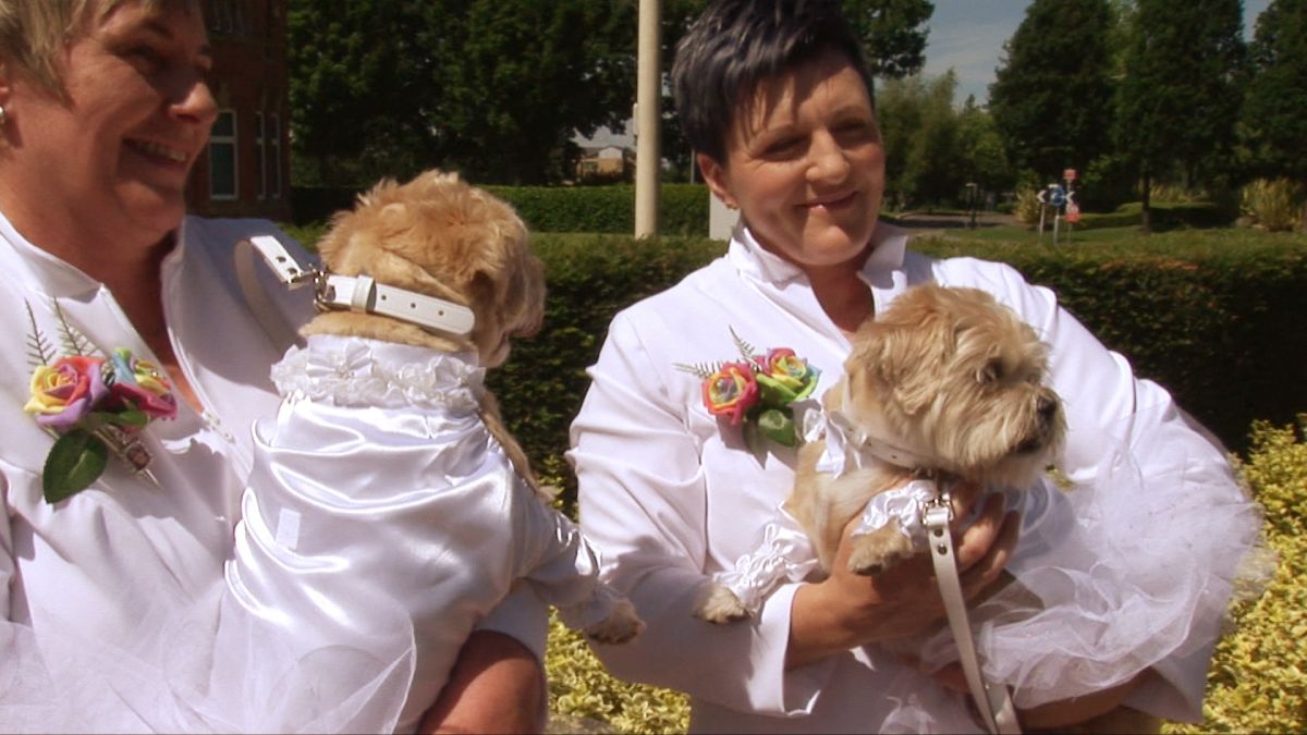 UltimateWeddingVideo.co.uk-Image-273