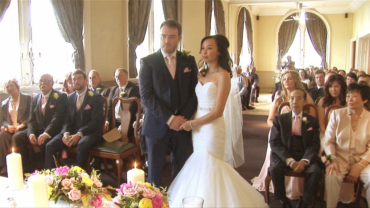 UltimateWeddingVideo.co.uk-Image-216