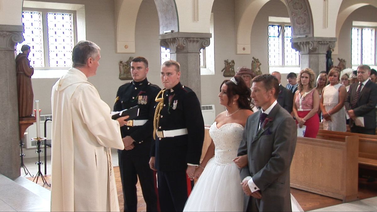 UltimateWeddingVideo.co.uk-Image-60