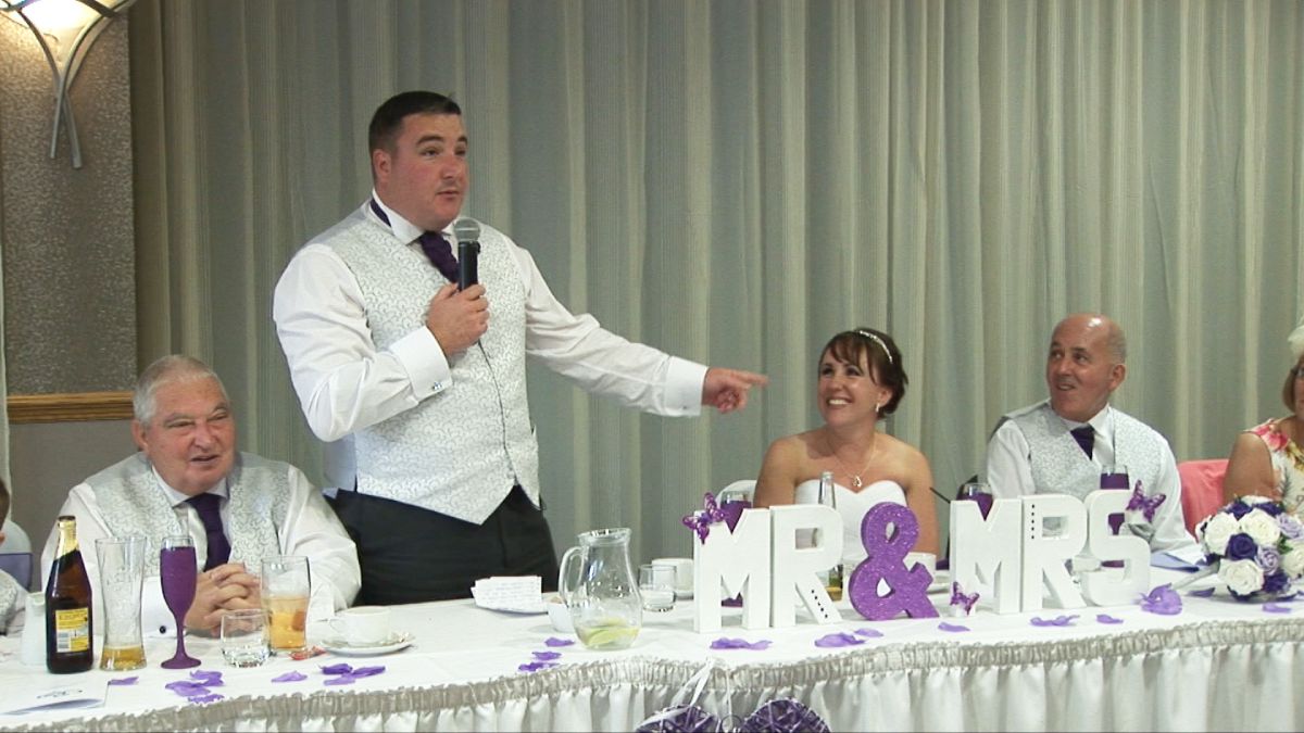 UltimateWeddingVideo.co.uk-Image-71