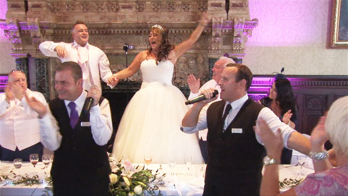 UltimateWeddingVideo.co.uk-Image-26
