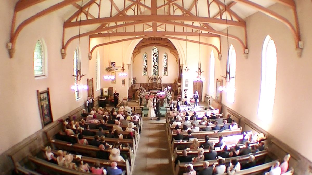 UltimateWeddingVideo.co.uk-Image-222