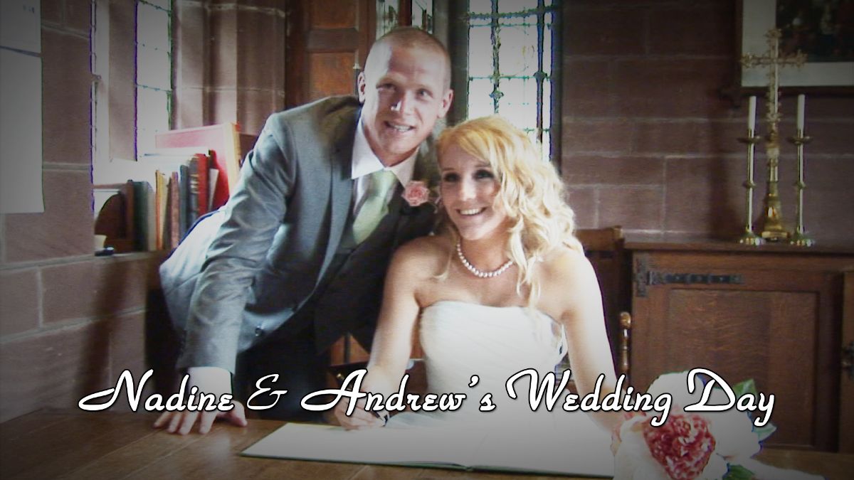 UltimateWeddingVideo.co.uk-Image-141