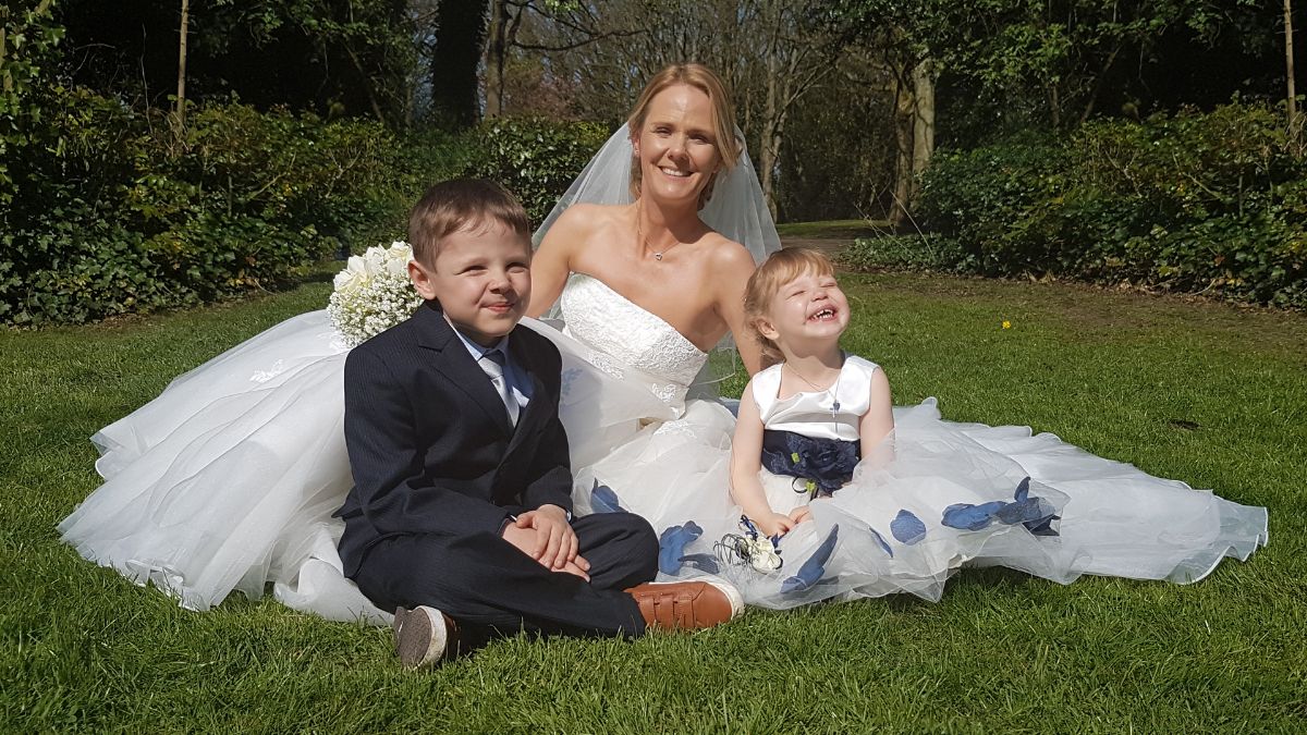 UltimateWeddingVideo.co.uk-Image-123