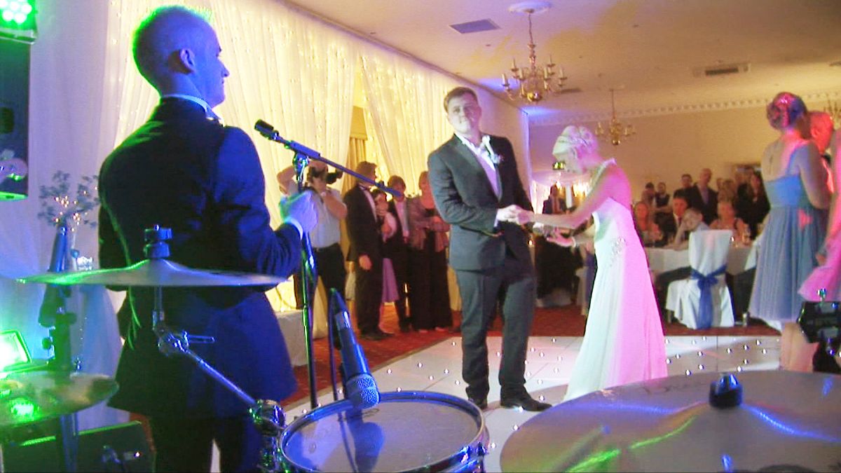 UltimateWeddingVideo.co.uk-Image-39