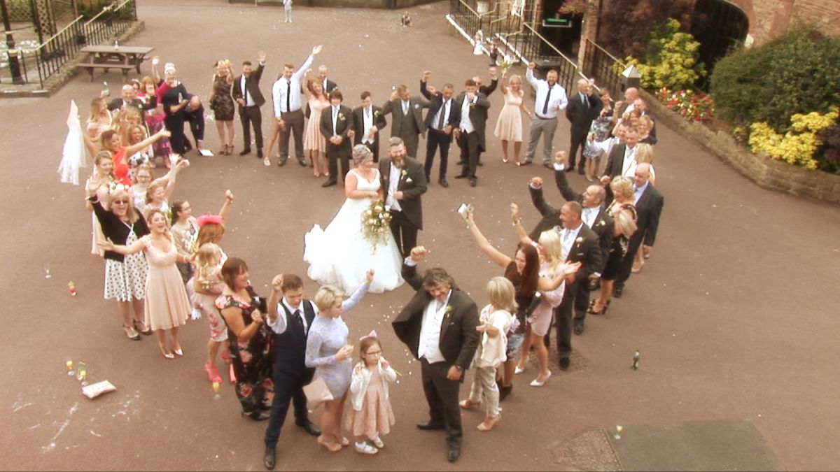 UltimateWeddingVideo.co.uk-Image-233