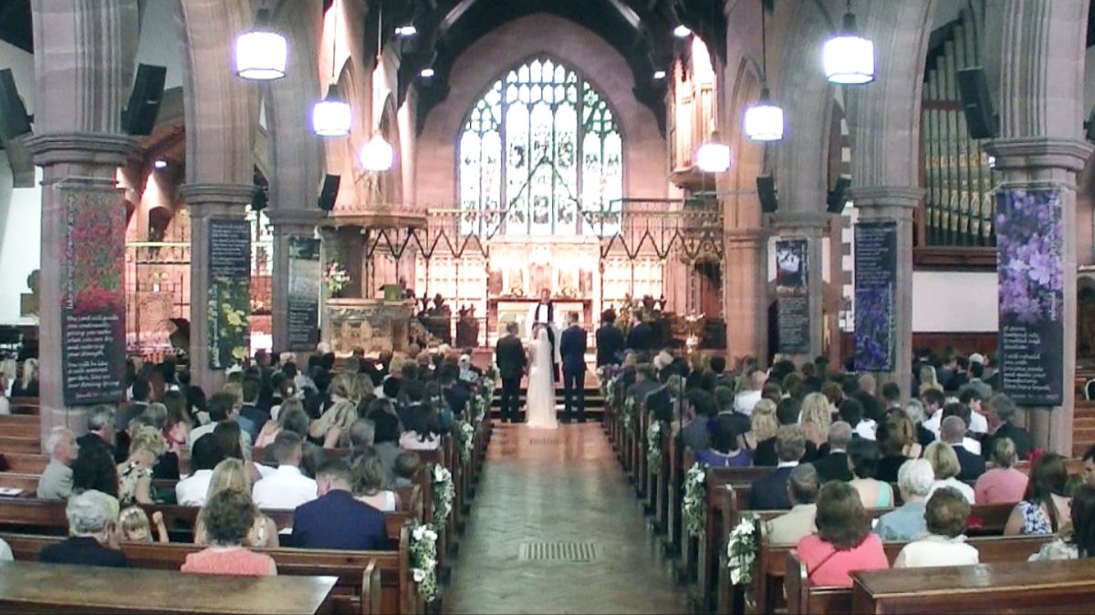 UltimateWeddingVideo.co.uk-Image-24