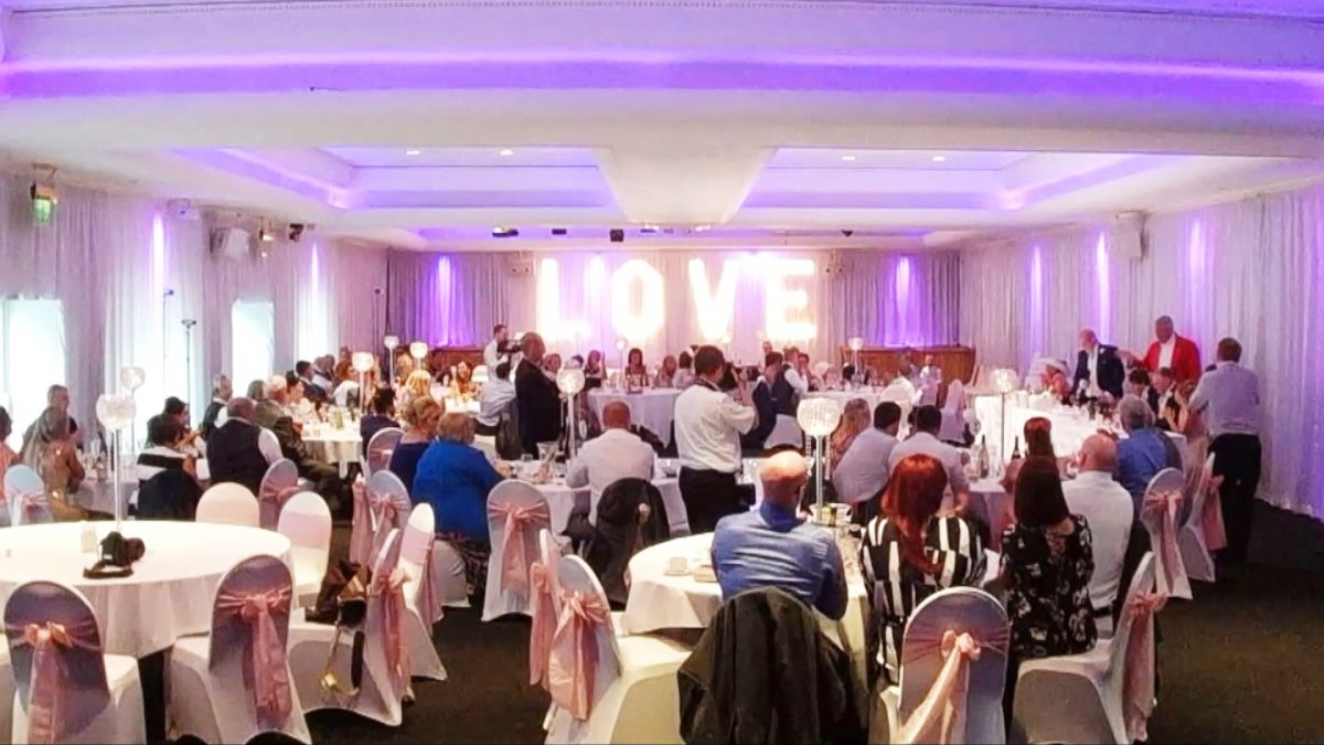 UltimateWeddingVideo.co.uk-Image-163