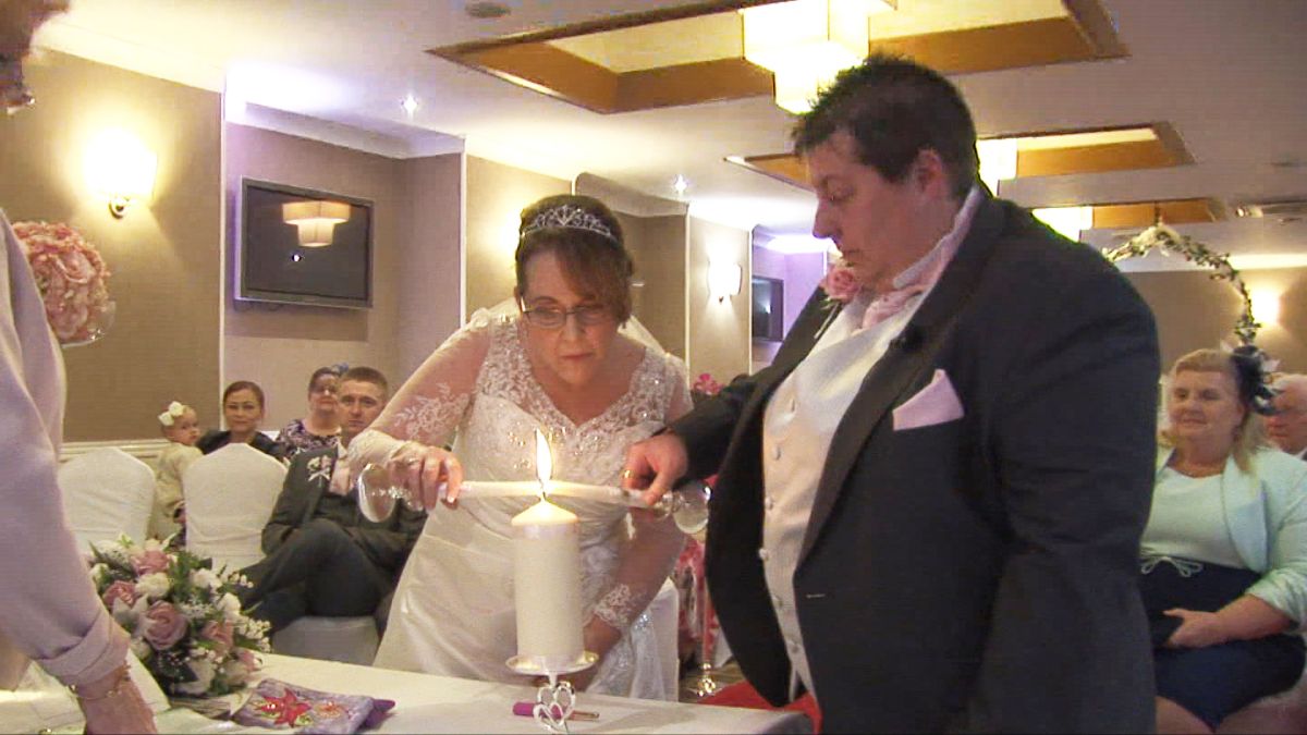 UltimateWeddingVideo.co.uk-Image-189