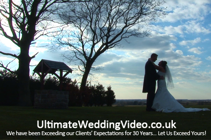 UltimateWeddingVideo.co.uk-Image-1