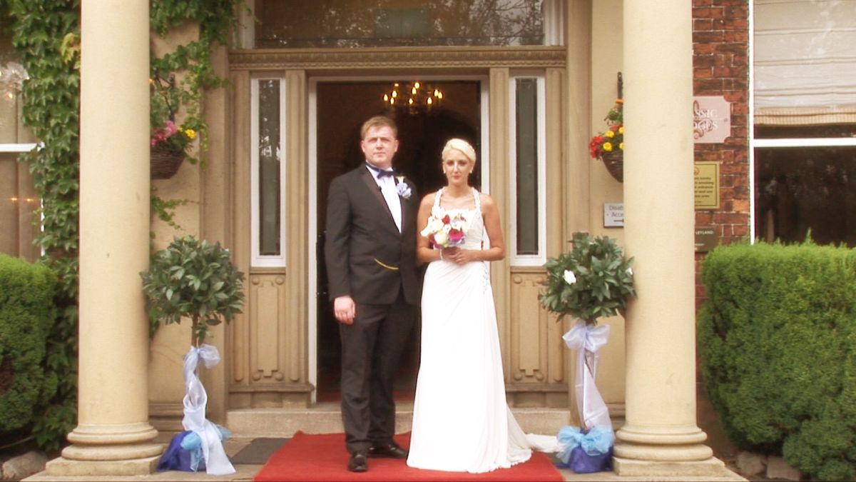 UltimateWeddingVideo.co.uk-Image-46