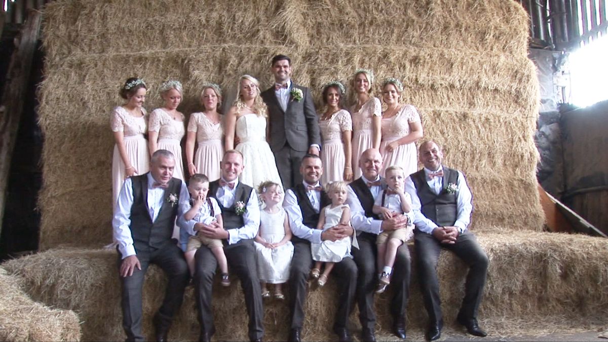 UltimateWeddingVideo.co.uk-Image-219