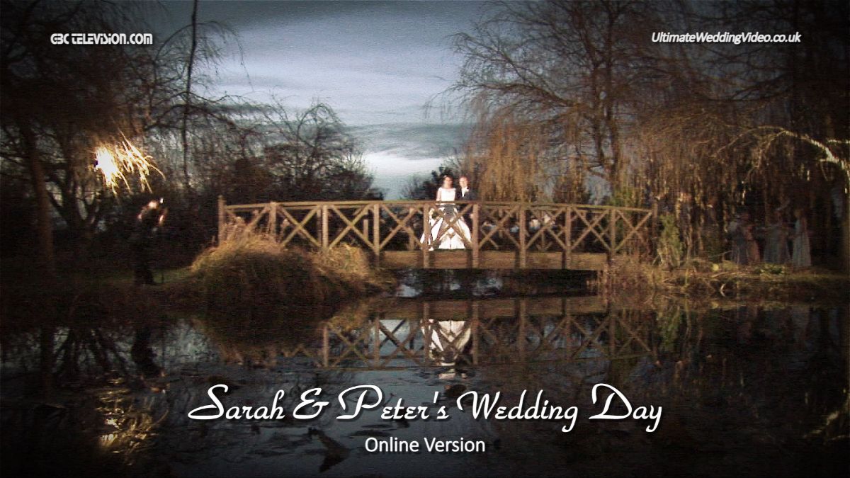 UltimateWeddingVideo.co.uk-Image-84