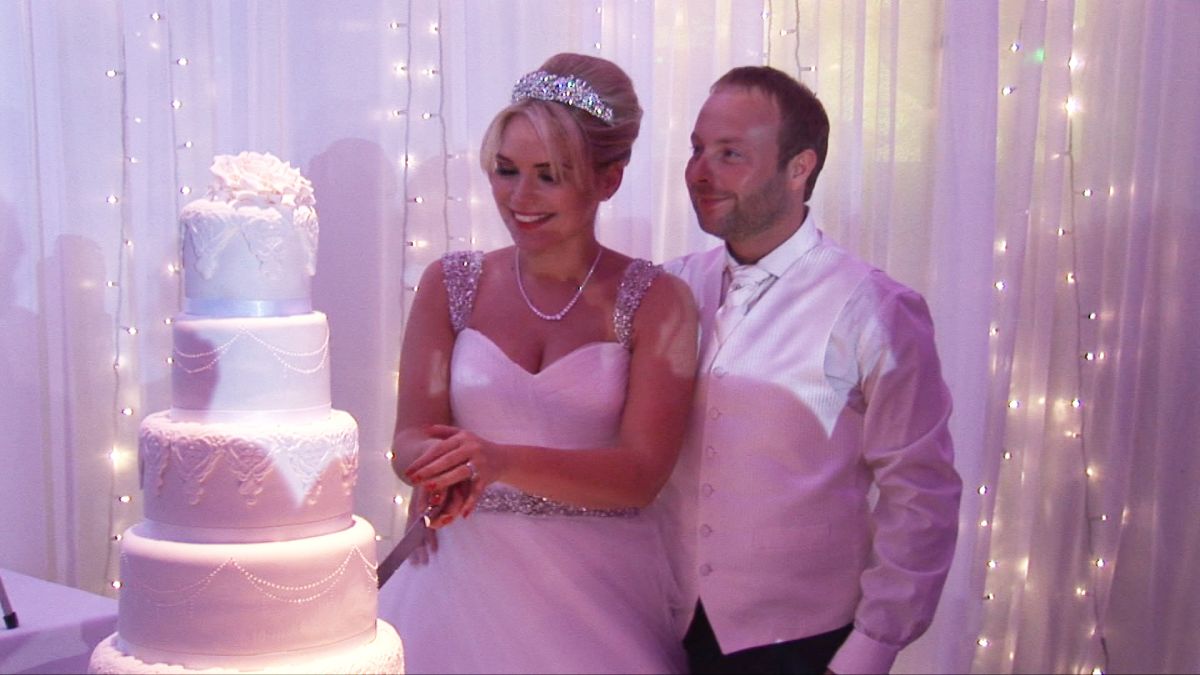 UltimateWeddingVideo.co.uk-Image-193
