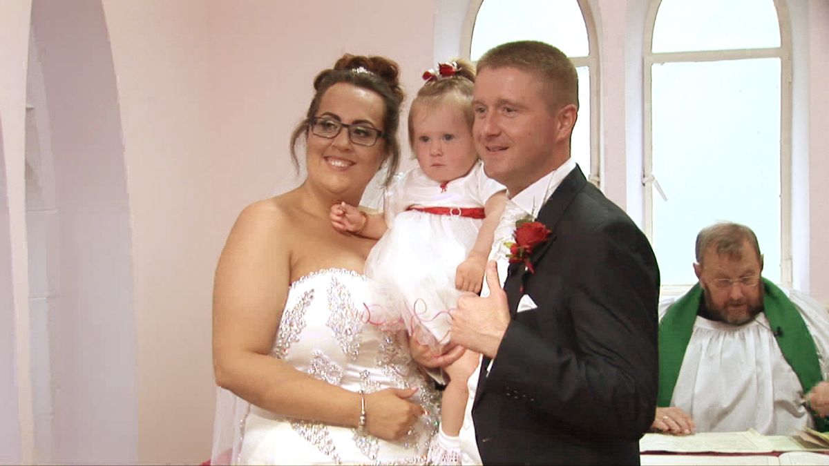 UltimateWeddingVideo.co.uk-Image-258