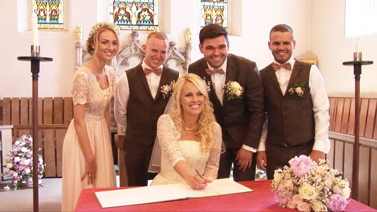 UltimateWeddingVideo.co.uk-Image-220