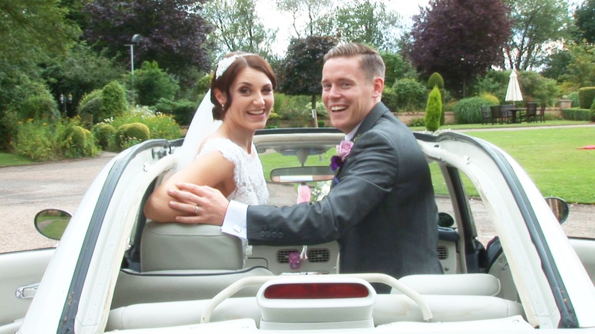 UltimateWeddingVideo.co.uk-Image-340