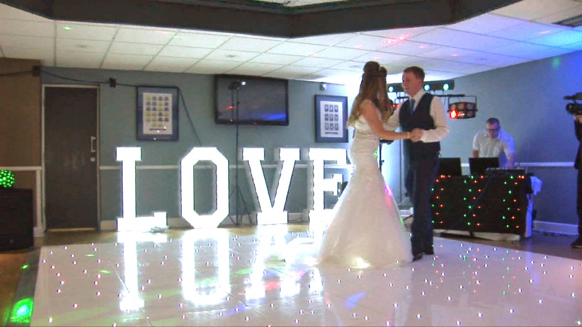 UltimateWeddingVideo.co.uk-Image-174