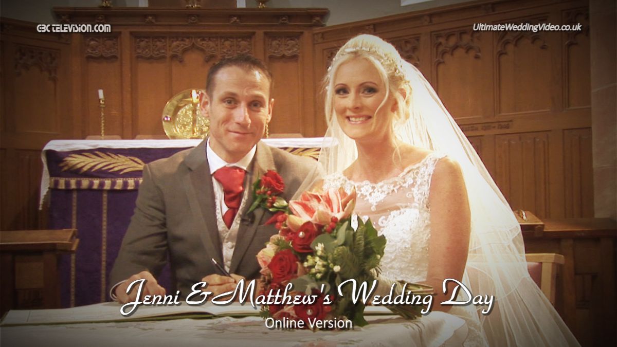 UltimateWeddingVideo.co.uk-Image-263