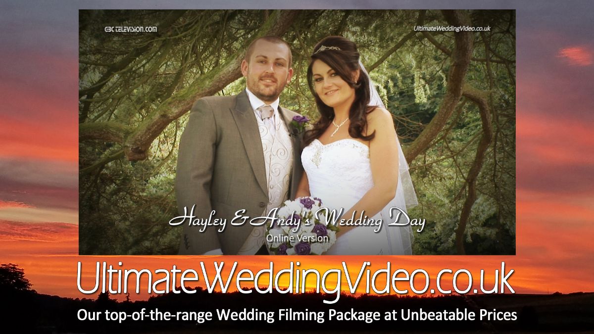 UltimateWeddingVideo.co.uk-Image-357