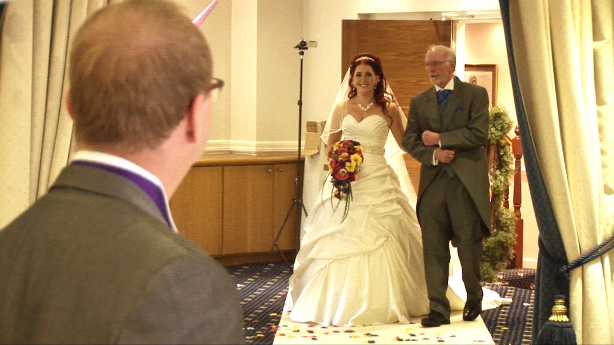 UltimateWeddingVideo.co.uk-Image-288