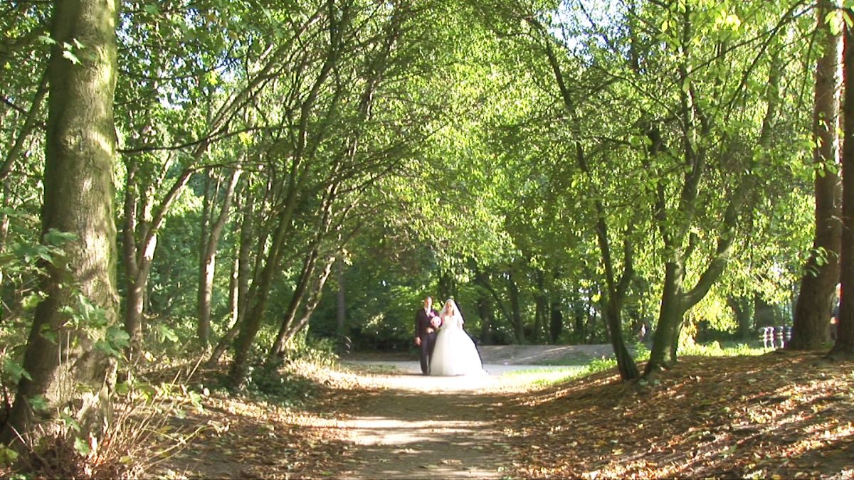 UltimateWeddingVideo.co.uk-Image-99