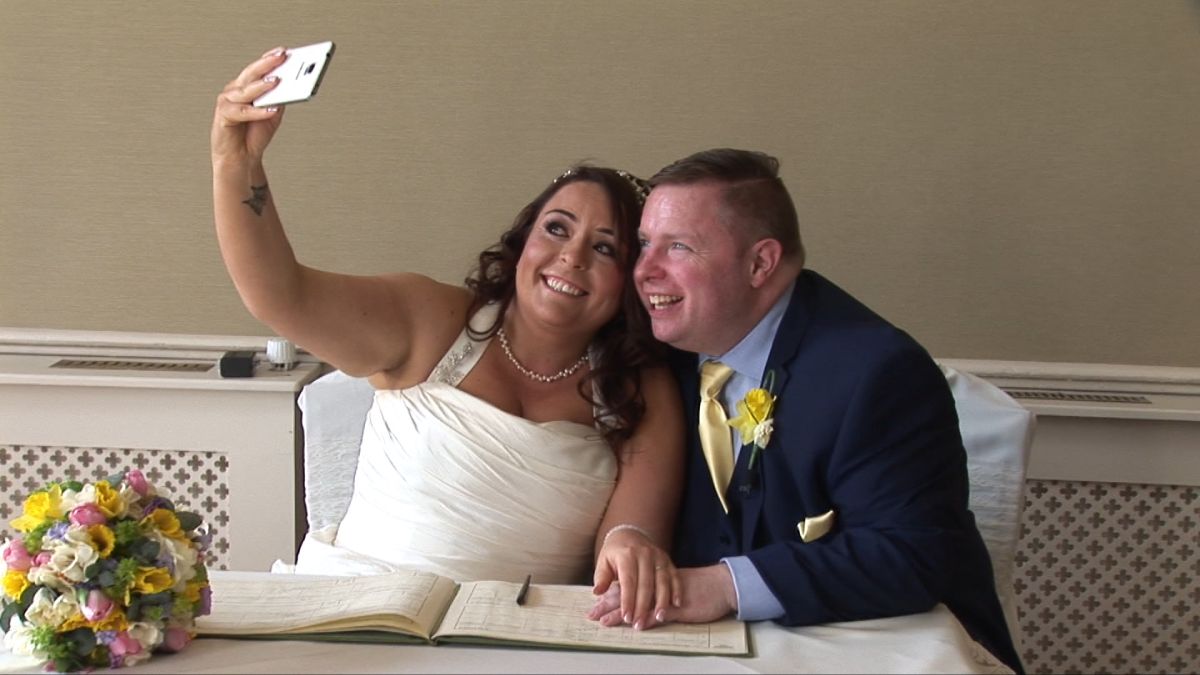 UltimateWeddingVideo.co.uk-Image-290