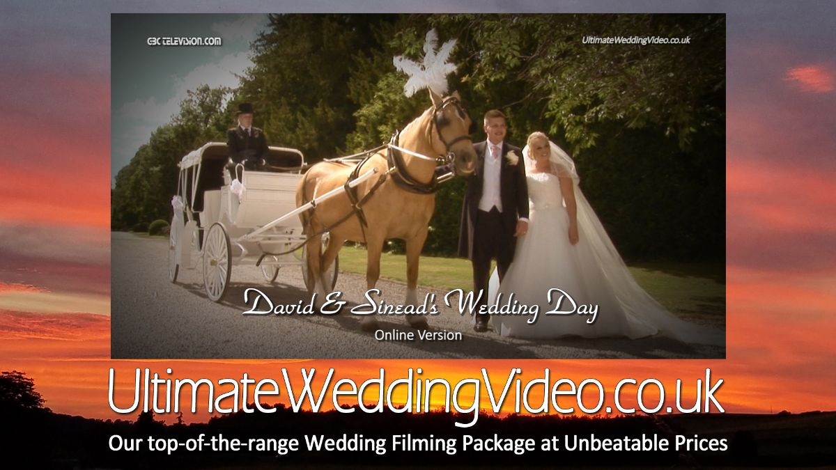 UltimateWeddingVideo.co.uk-Image-359