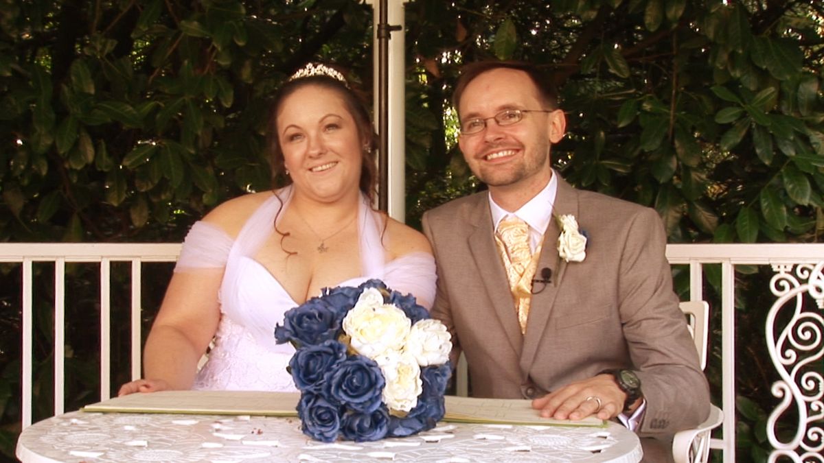 UltimateWeddingVideo.co.uk-Image-329