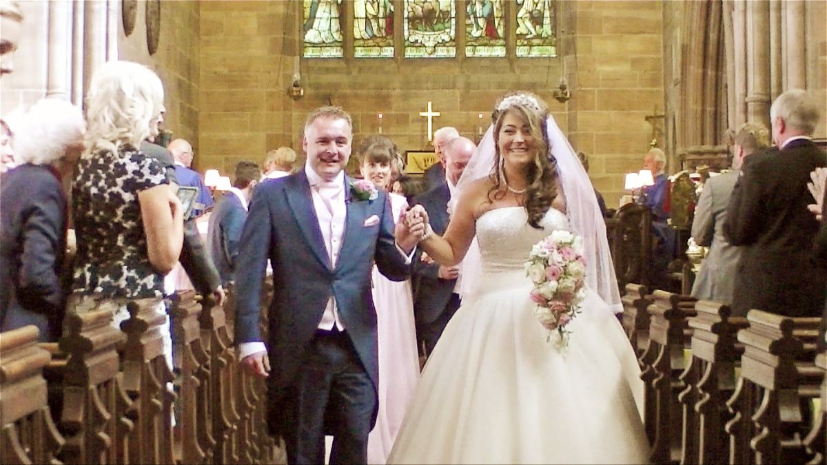 UltimateWeddingVideo.co.uk-Image-209