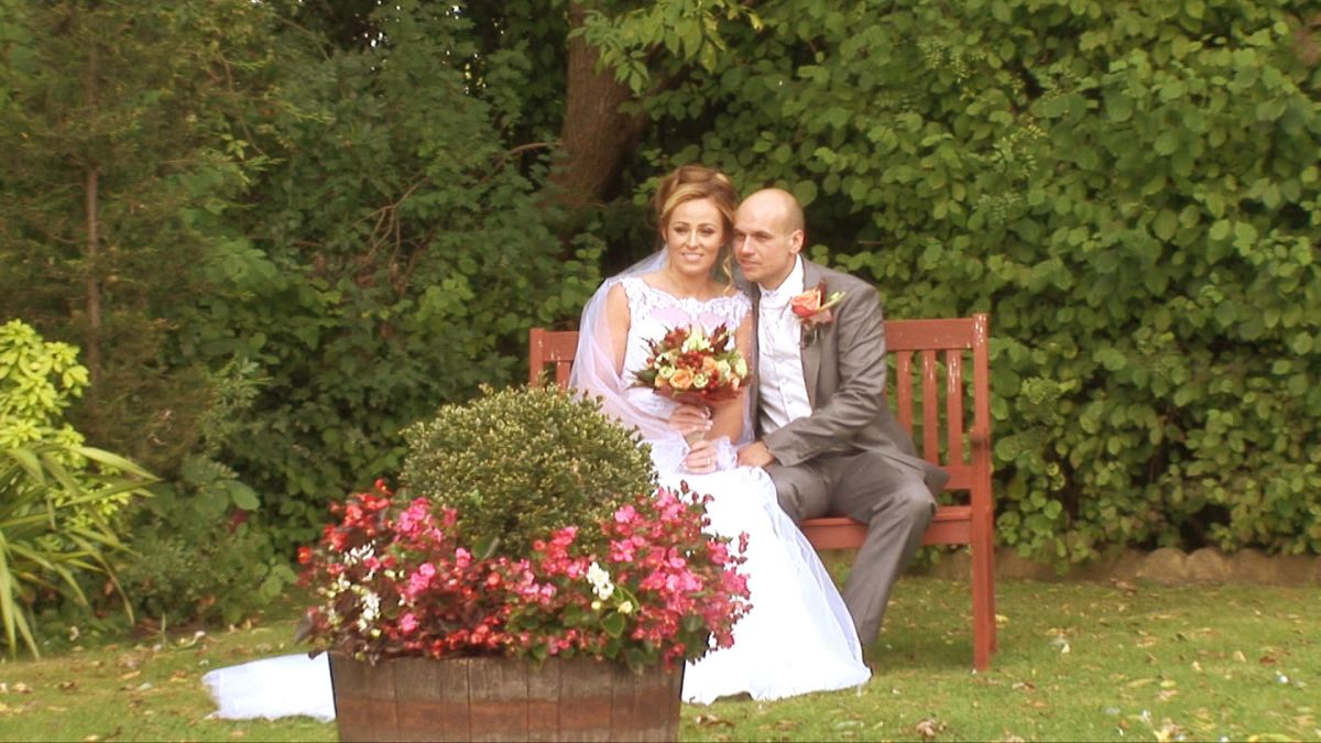 UltimateWeddingVideo.co.uk-Image-343