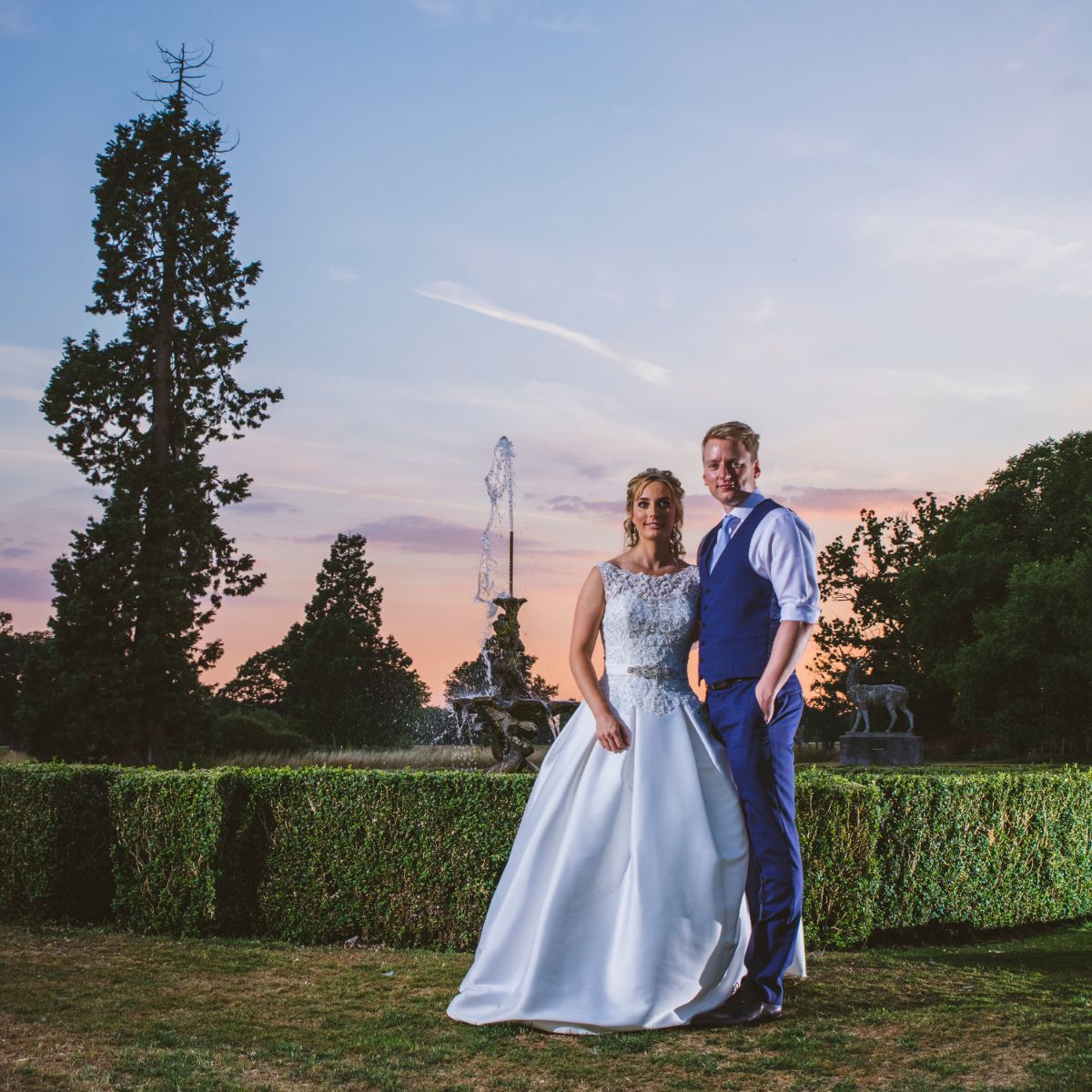 Lavenham Photographic-Image-25