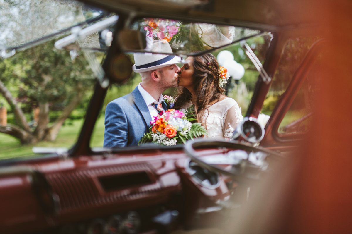 Lavenham Photographic-Image-18