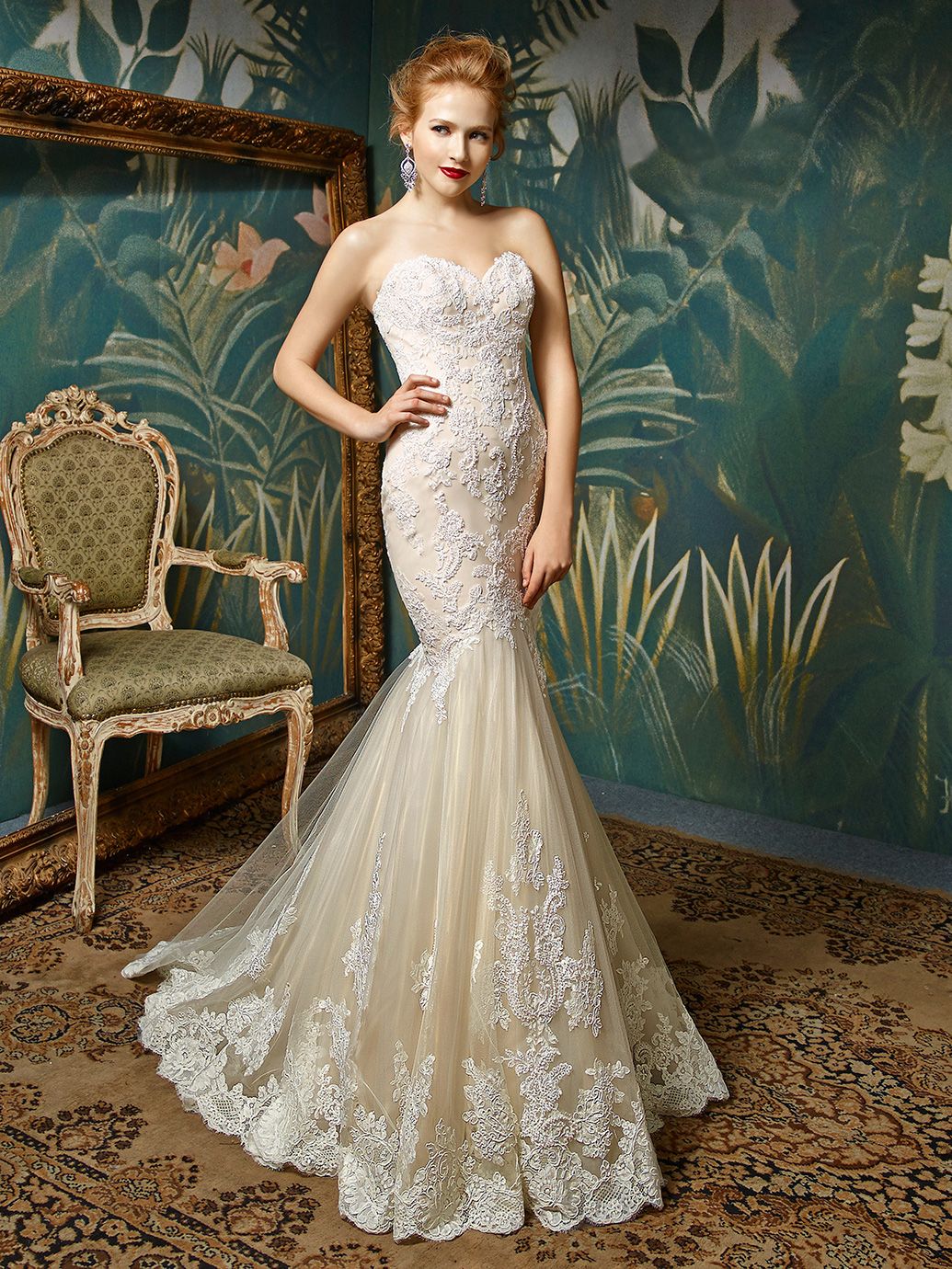 Brides Visited-Image-47