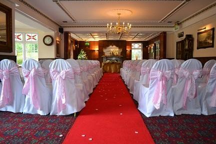 Two Bridges Hotel-Image-4