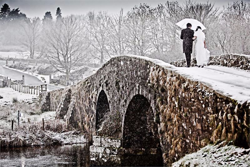 Two Bridges Hotel-Image-100