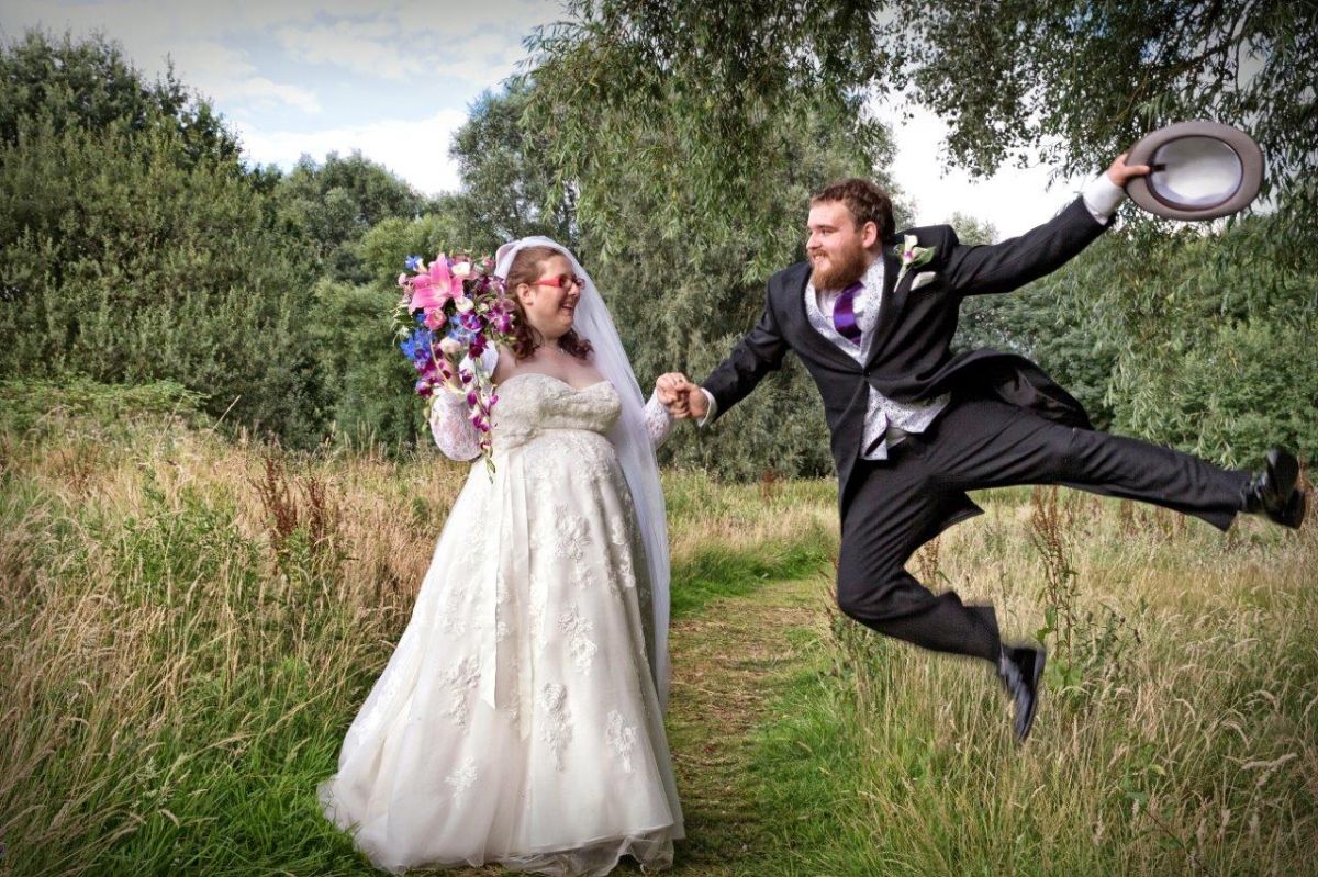 Philip Chambers Photography-Image-3
