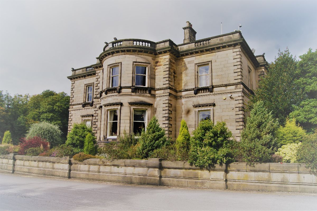 Tapton Hall-Image-18