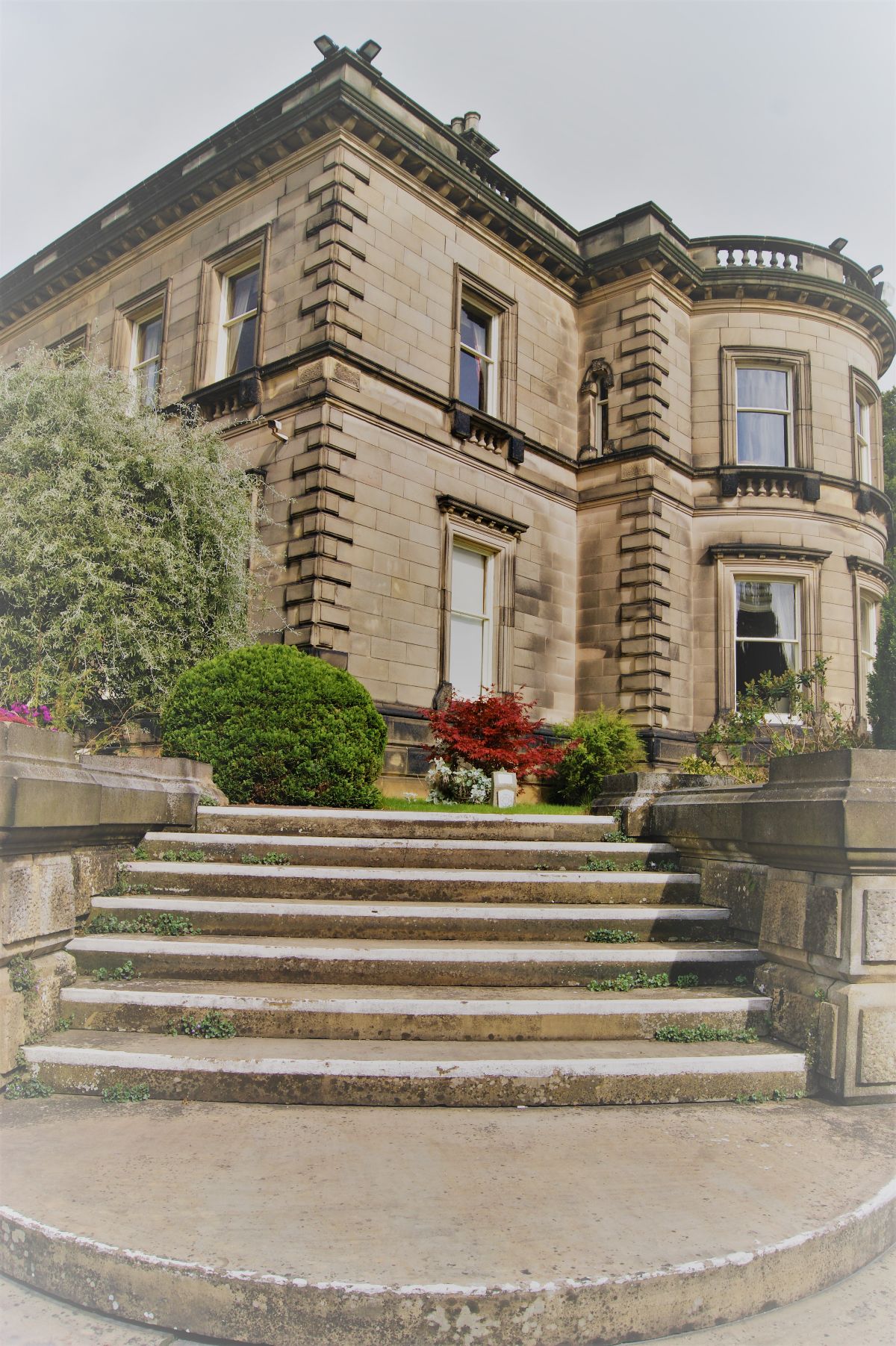 Tapton Hall-Image-8