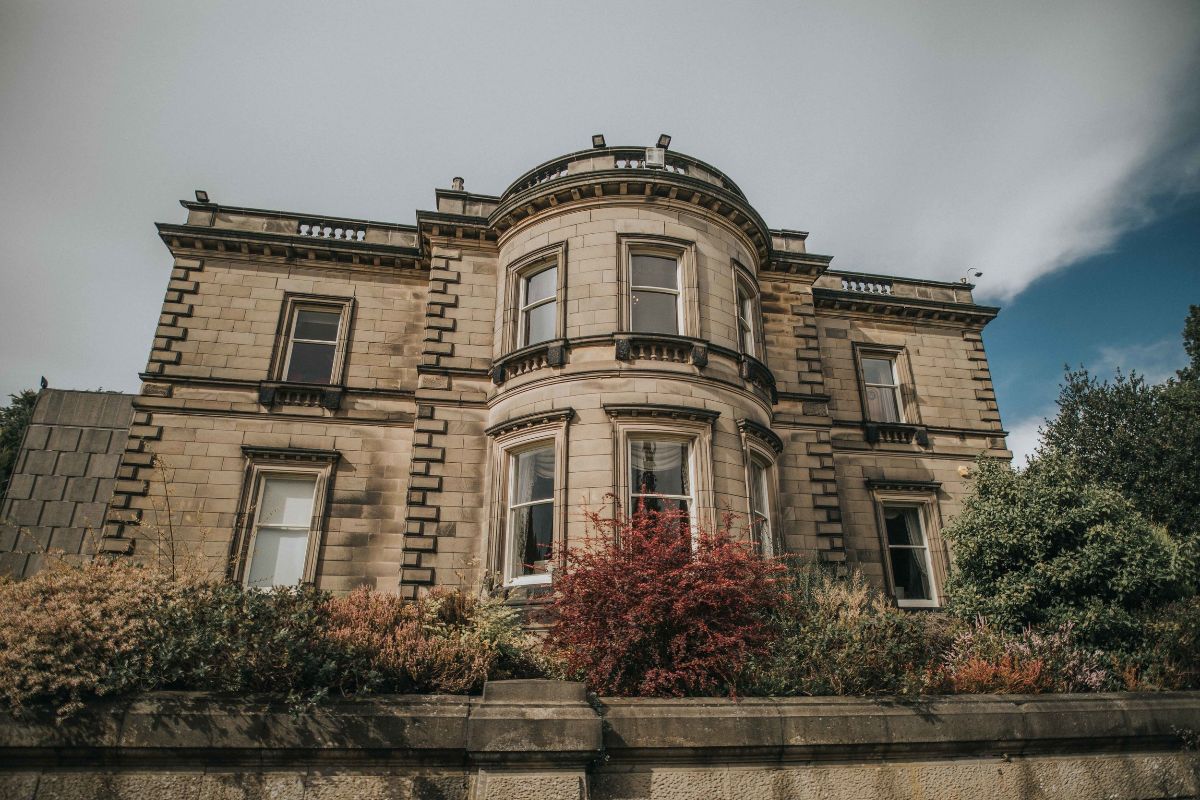 Tapton Hall-Image-14