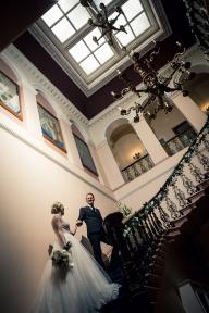 Tapton Hall-Image-26