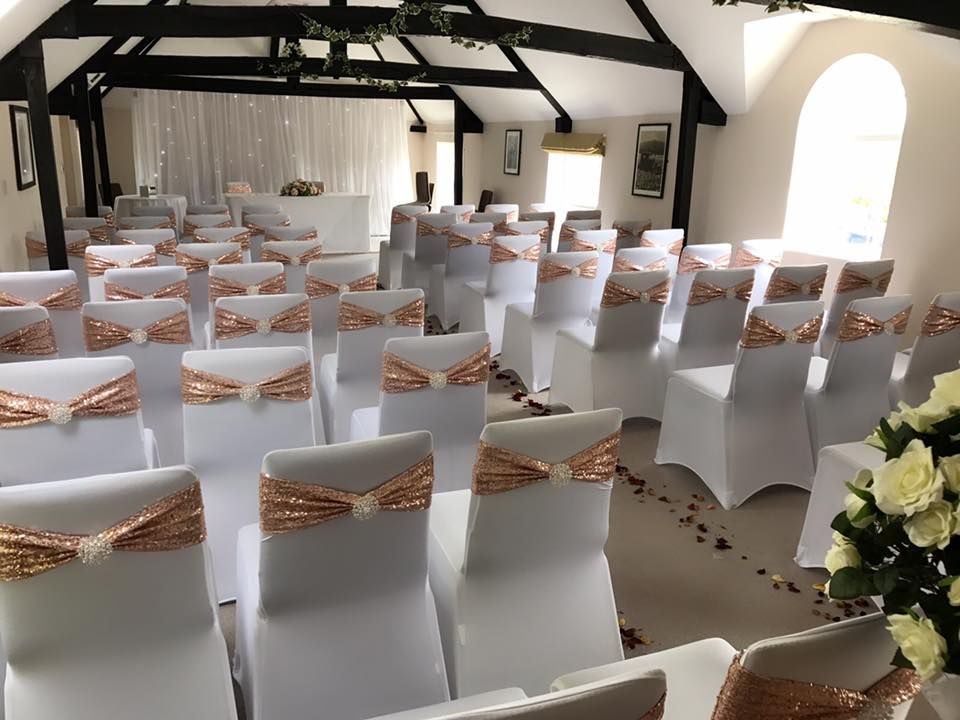 Busy Bee Events & Beat-n-Bop Discos-Image-2