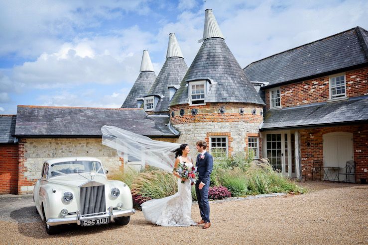 Bury Court Barn Ltd-Image-4