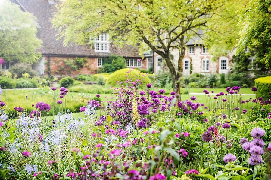 Bury Court Barn Ltd-Image-3