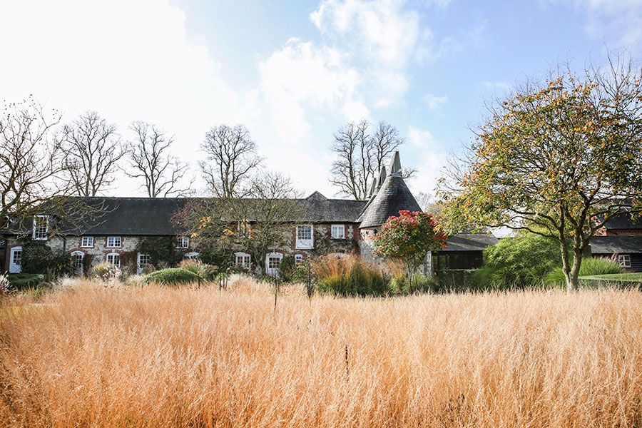 Bury Court Barn Ltd-Image-2