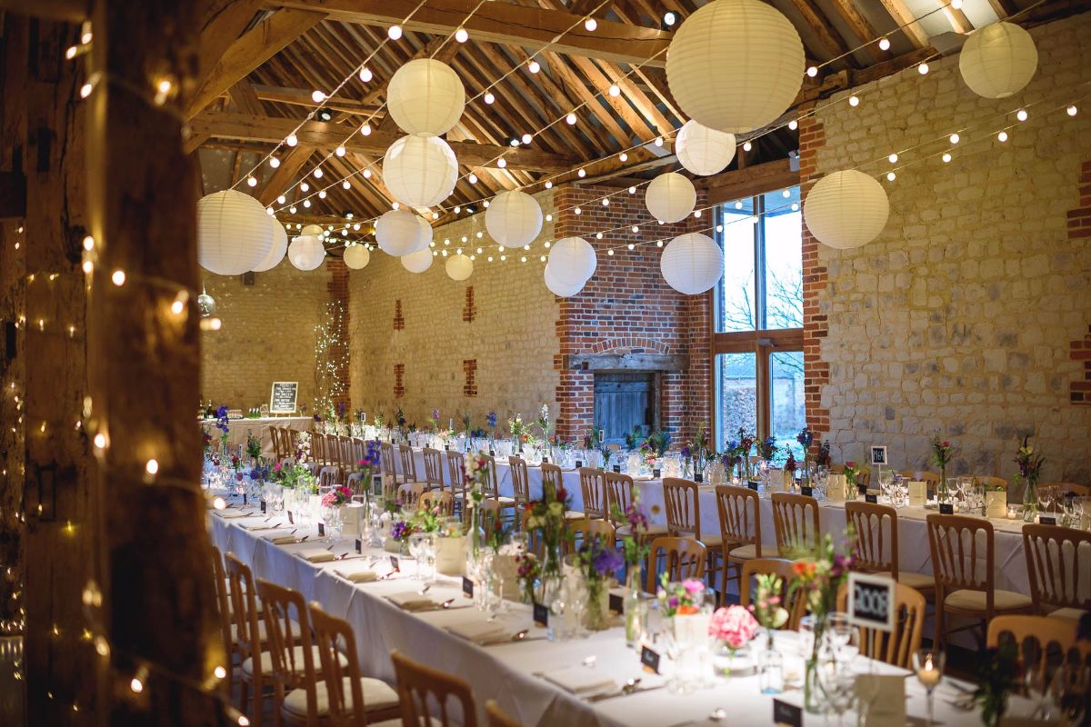 Bury Court Barn Ltd-Image-1
