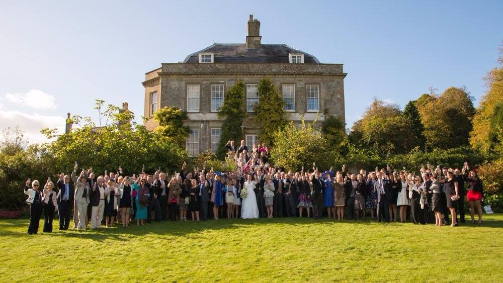 Hamswell House-Image-3