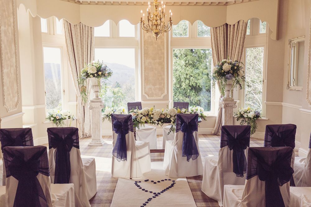 Merewood Country House Hotel-Image-4