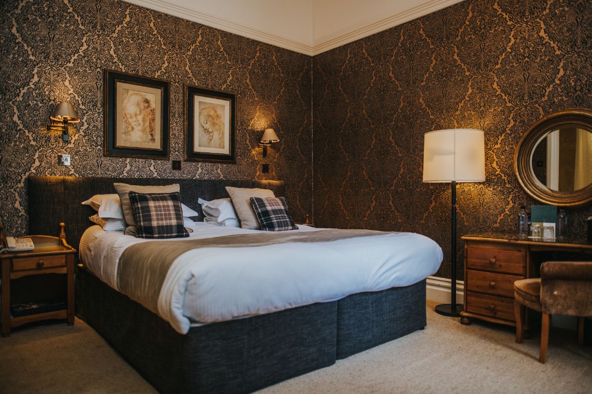 Merewood Country House Hotel-Image-3