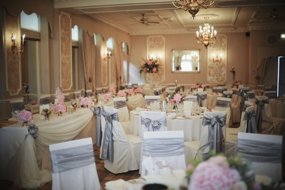 Merewood Country House Hotel-Image-3